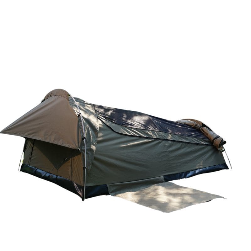 1-2 Person Swag Tent