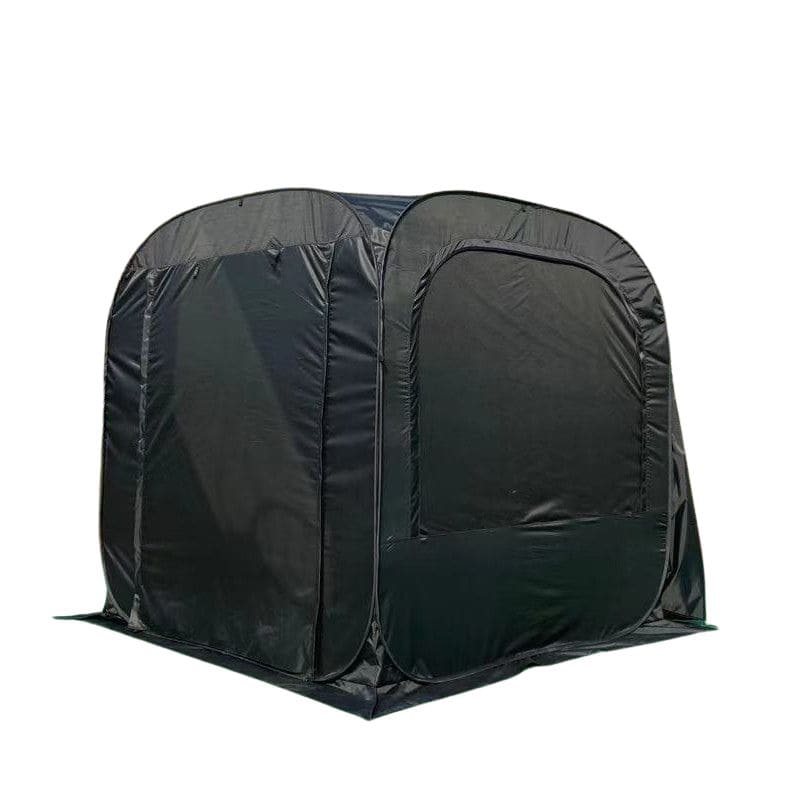 Pop Up Suv Tent