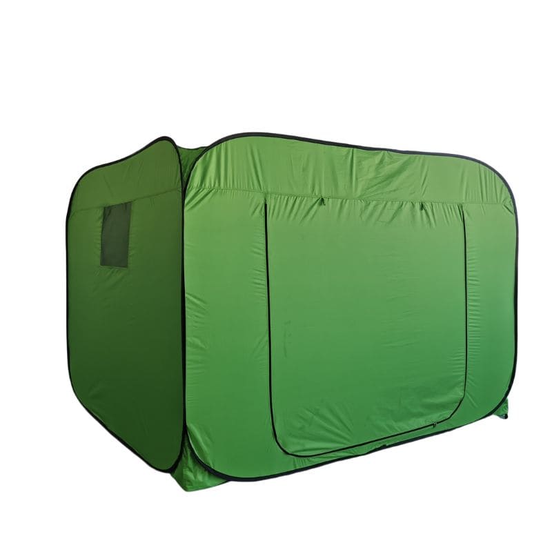 Modular Tent