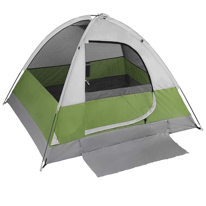 2 Person Tent