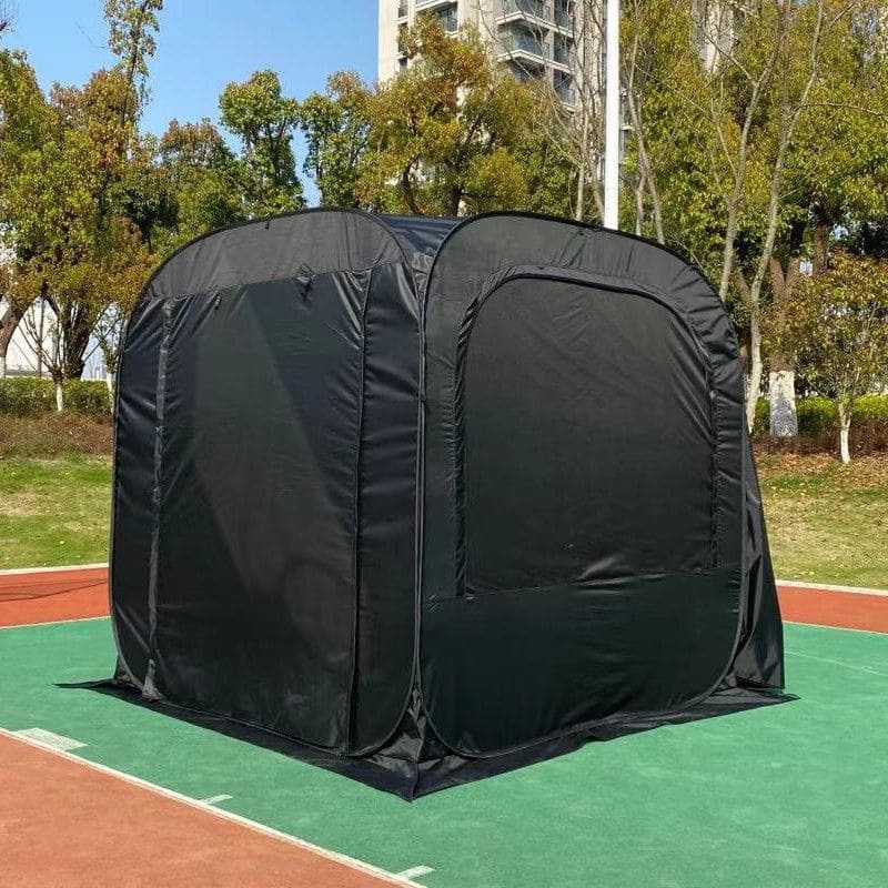 Pop Up Suv Tent