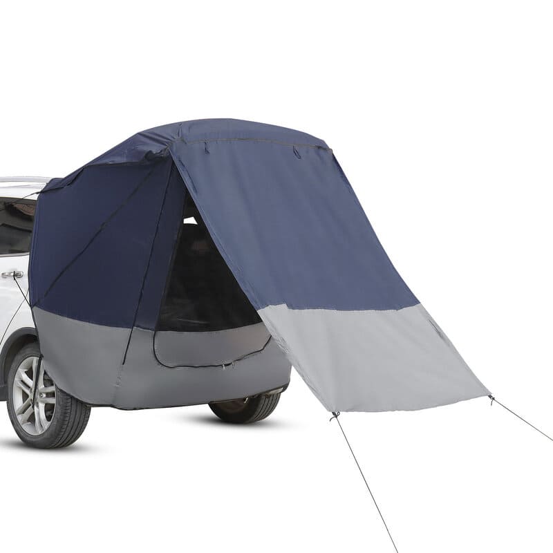 SUV Tent