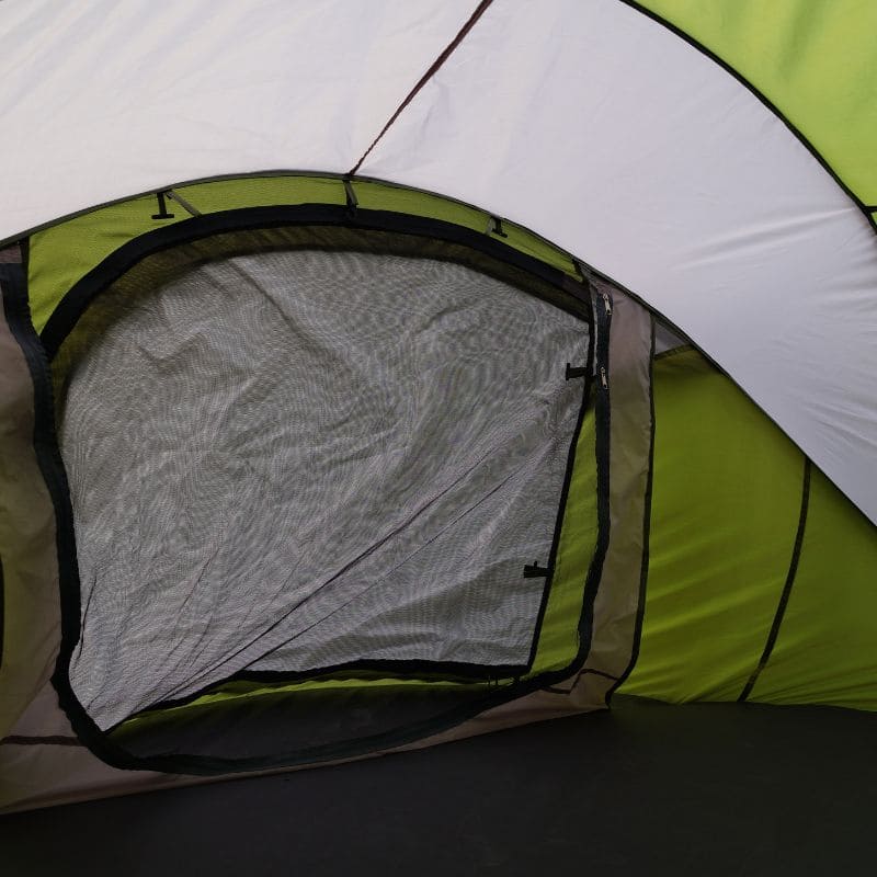 4-6 Person Pop Up Tent