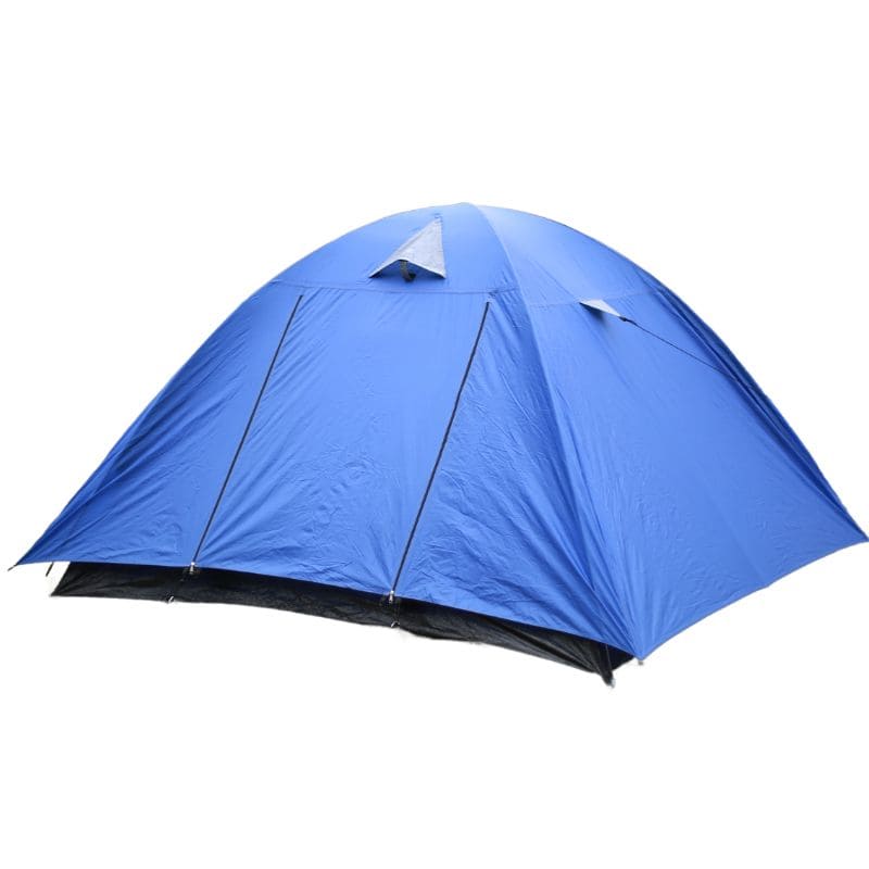 3-4 Person Double Layer Tent