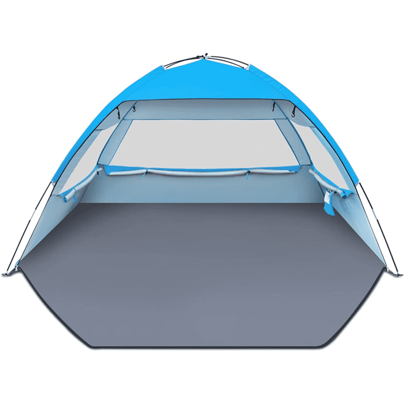 Beach Tent