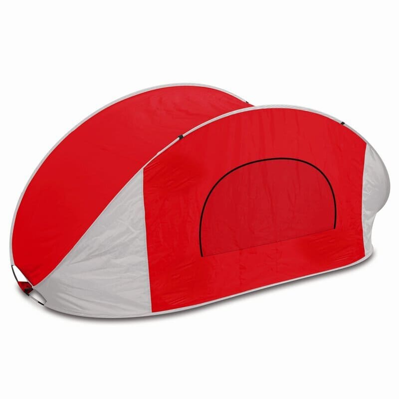 Beach Tent