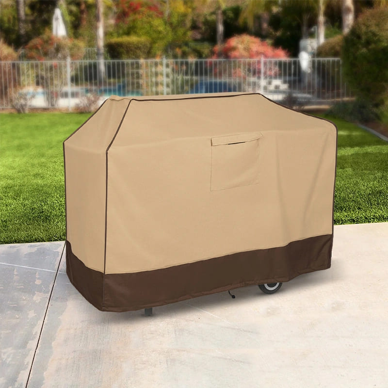 BBQ Grill Cover