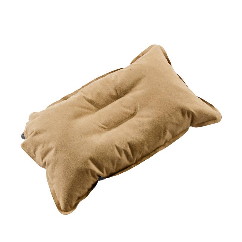 Inflatable Pillow