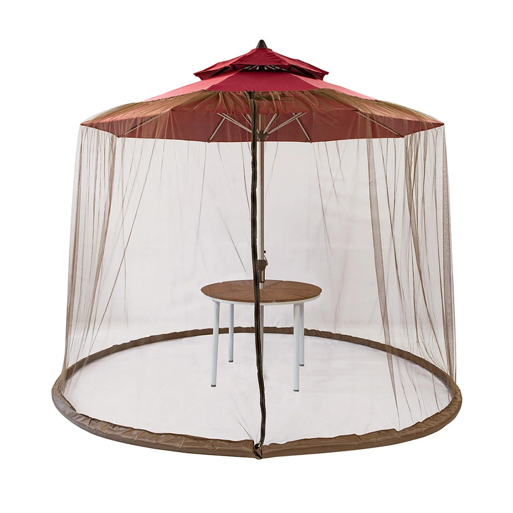 Umbrella Mosquito Net