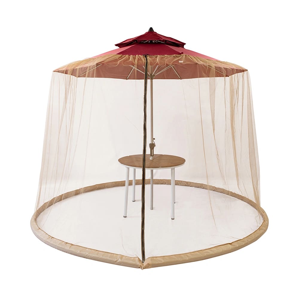 Umbrella Mosquito Net