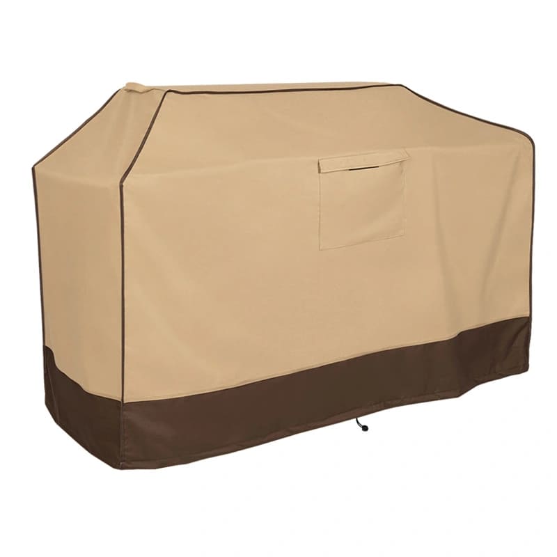 BBQ Grill Cover