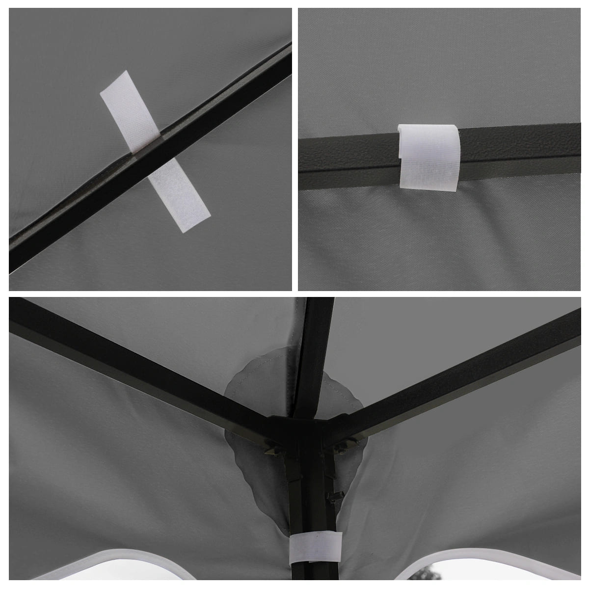 Canopy Replacement Top