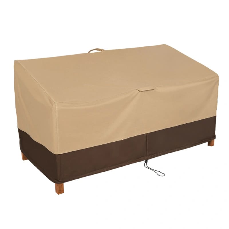 Sofa Cover