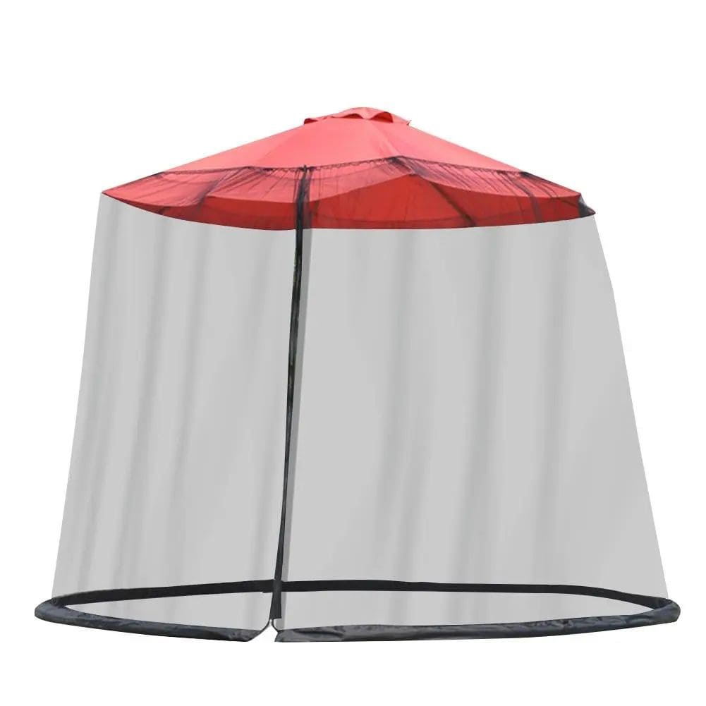 Umbrella Mosquito Net