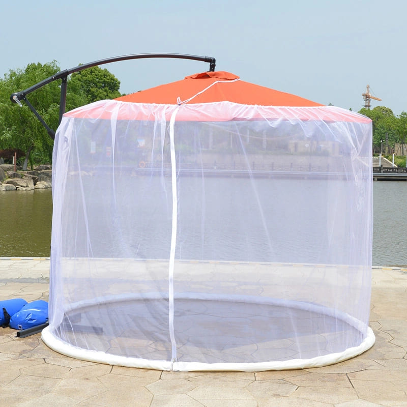 Umbrella Mosquito Net