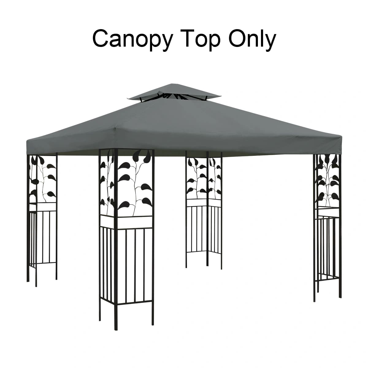 Canopy Replacement Top