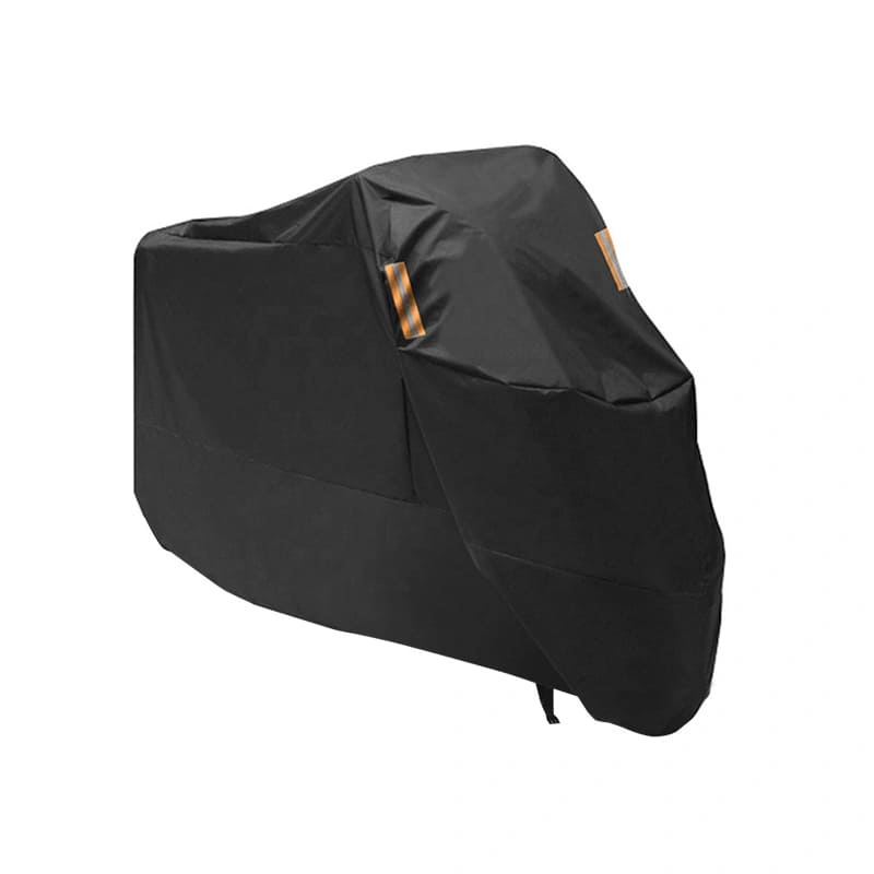 Motorcycle Cover